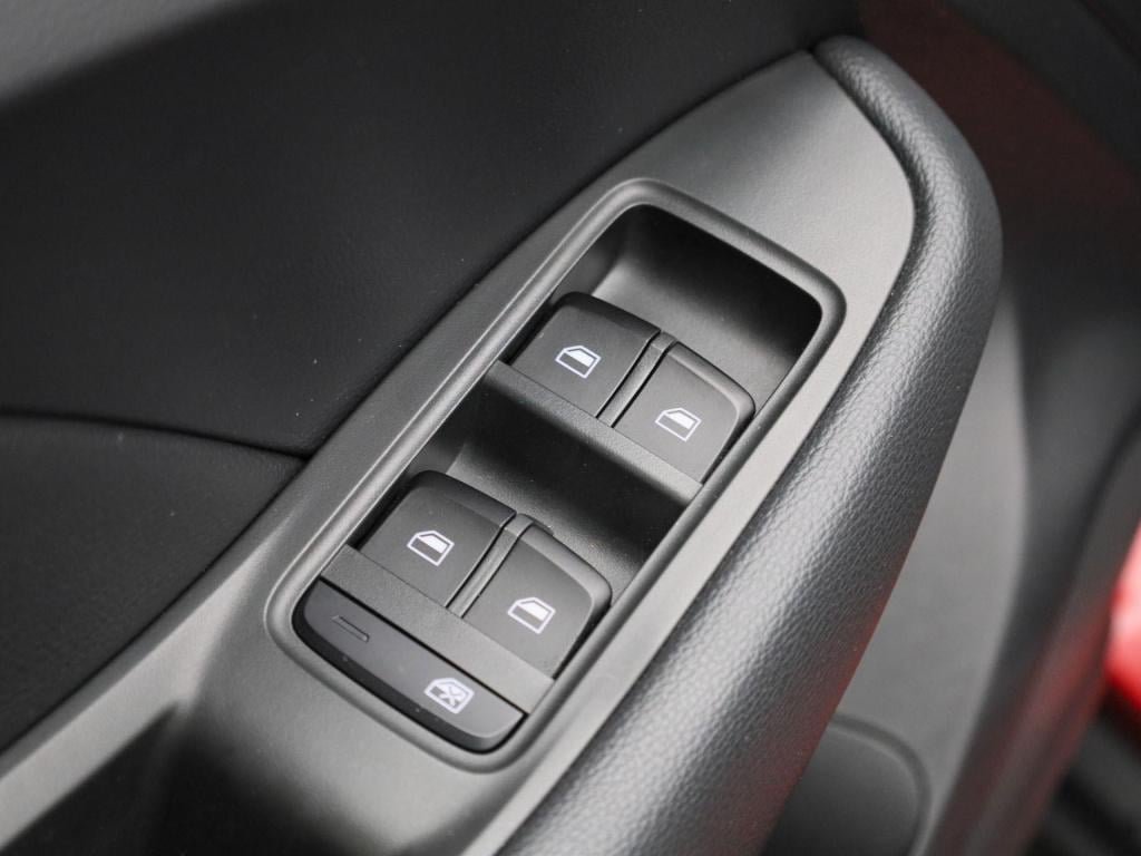 MG Zs Ev luxury 45 kwh