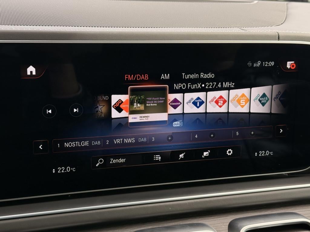 Mercedes-Benz Gle coupé 350 e 4matic executive amg | head up | pano | acc |