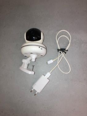 Indoorcamera te koop