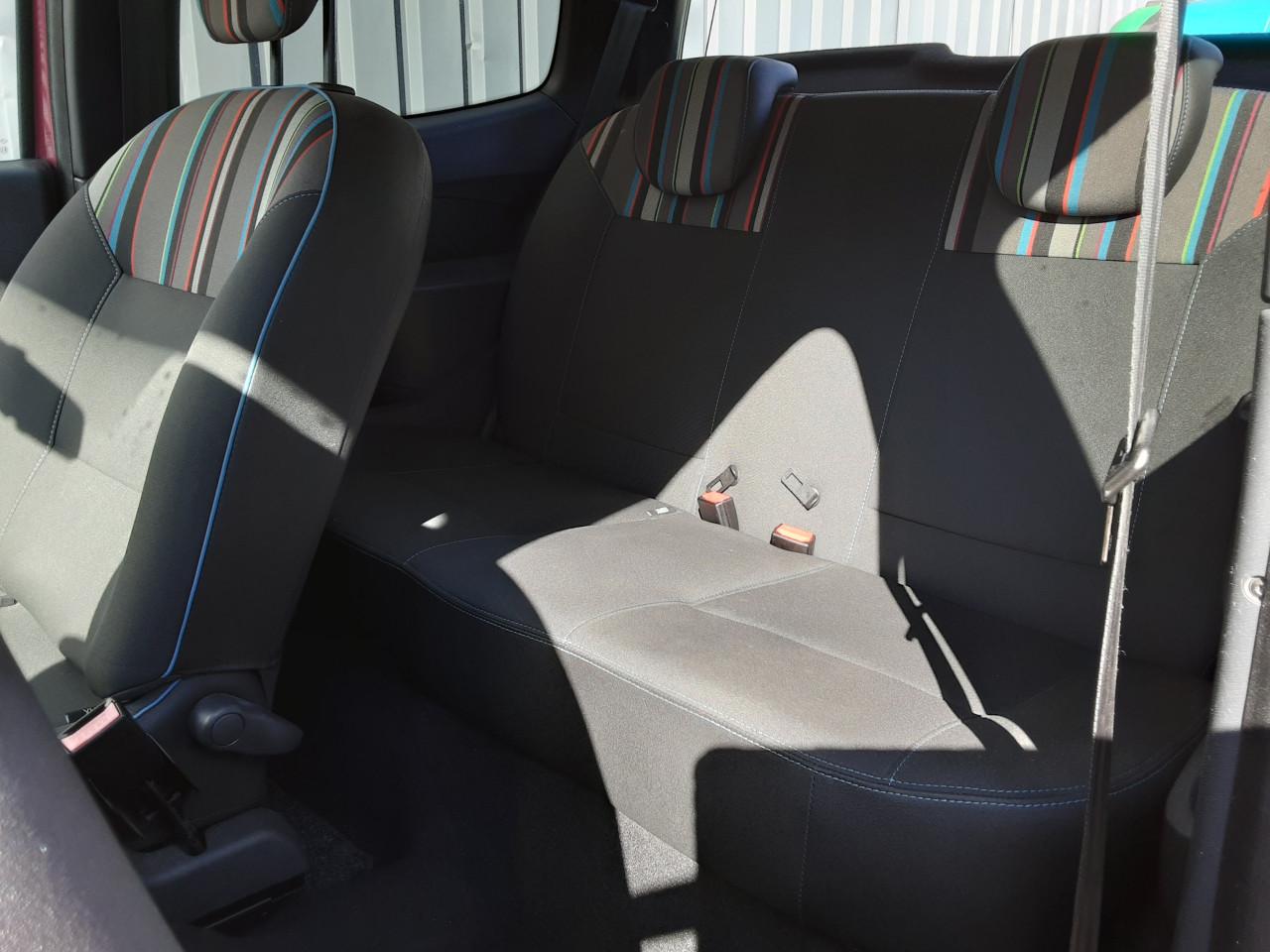 Renault Twingo 1.2 16V Collection