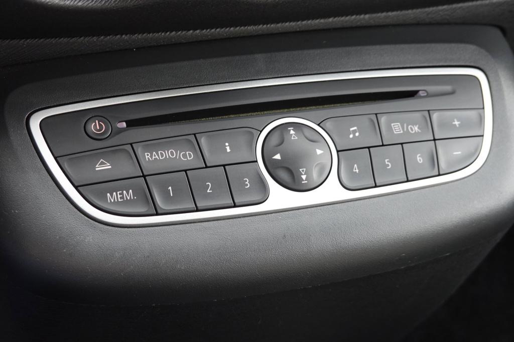 Renault Twingo 1.2-16v collection