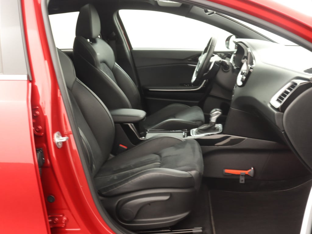 Kia Proceed 1.4 t-gdi gt-plusline | 1e eigenaar | panoramadak | jbl |