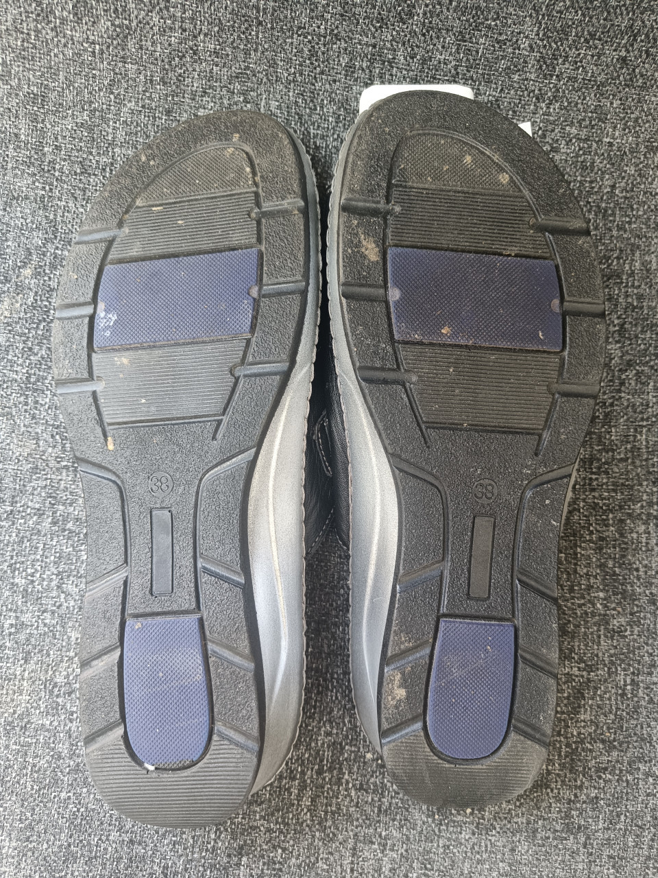 Italiaanse slippers
