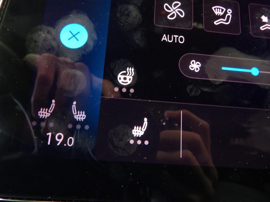 Volkswagen Id.3 58kwh 204pk pro advantage