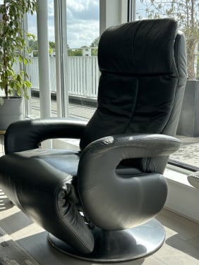 2 fauteuil s