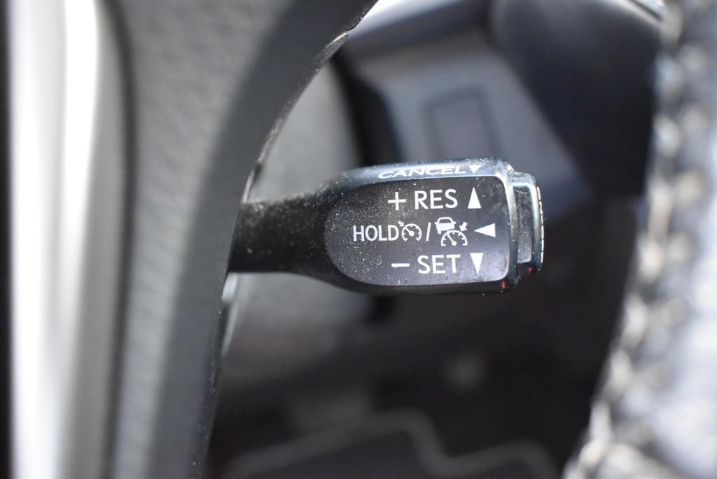 Toyota Rav4 2.5 hybrid awd executive business