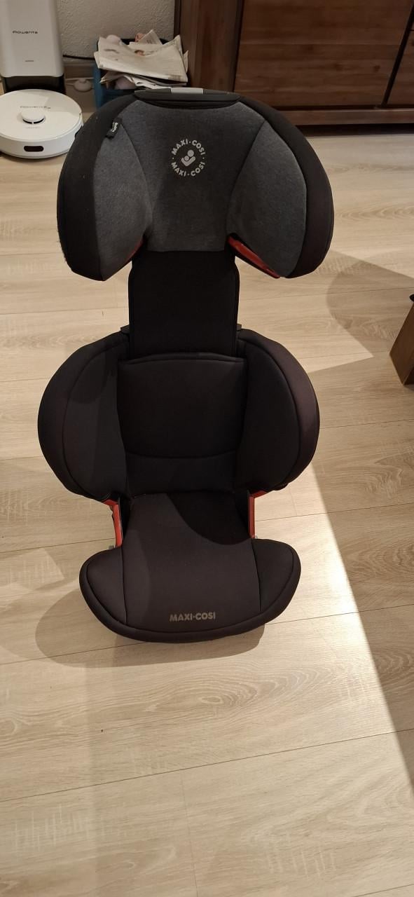 2 stuks autostoel Maxi-Cosi