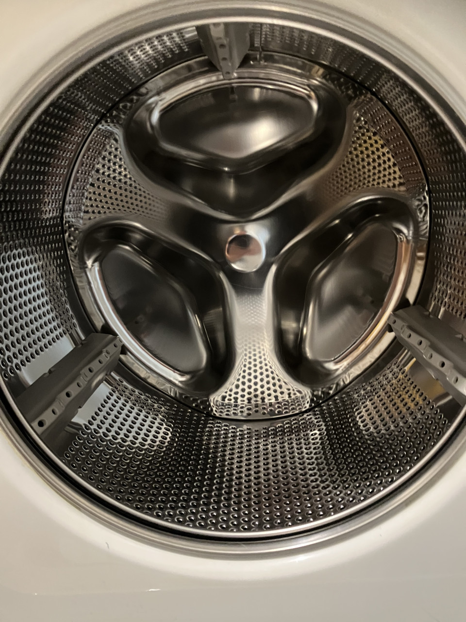 Asko wasmachine 1400tpm