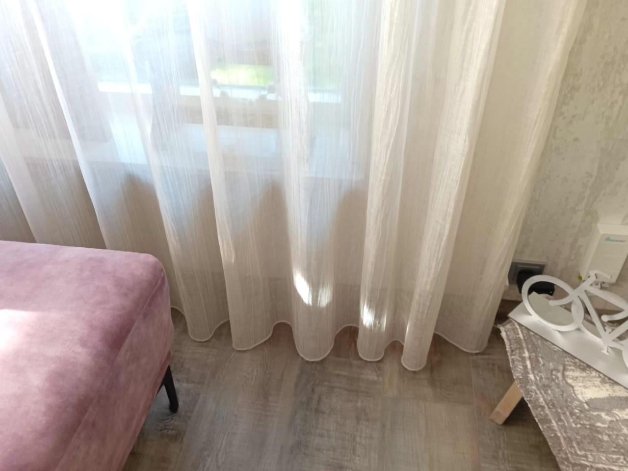 TE KOOP inbetweens/vitrage