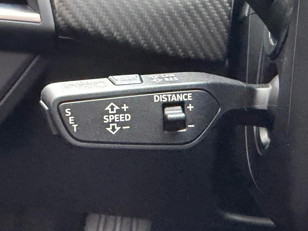 Audi E-tron Gt rs 93kw 600pk | matrix led | 4-wielsturing | panorama | head