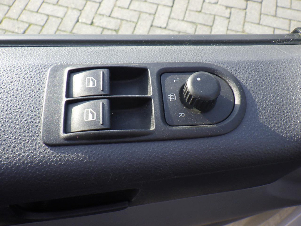 Volkswagen Transporter 2.0 tdi l2h1