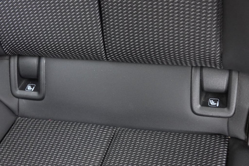 Audi S3 limousine 2.0 tfsi 310 pk ! quattro