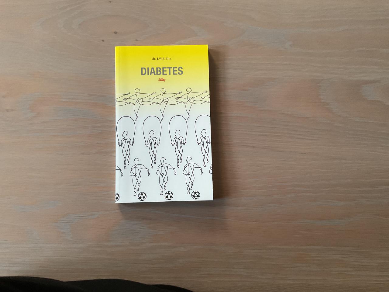 Diabetes