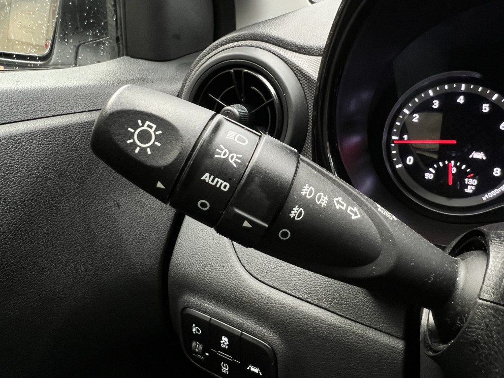 Hyundai I 10 1.0 comfort - apple/ android carplay | two-tone | dab | cruise