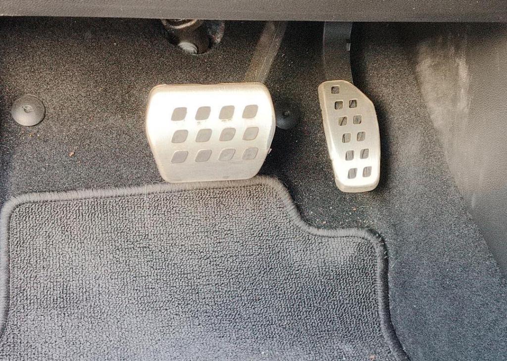 Renault Clio 1.6 e-tech full hybrid 145 esprit alpine demo