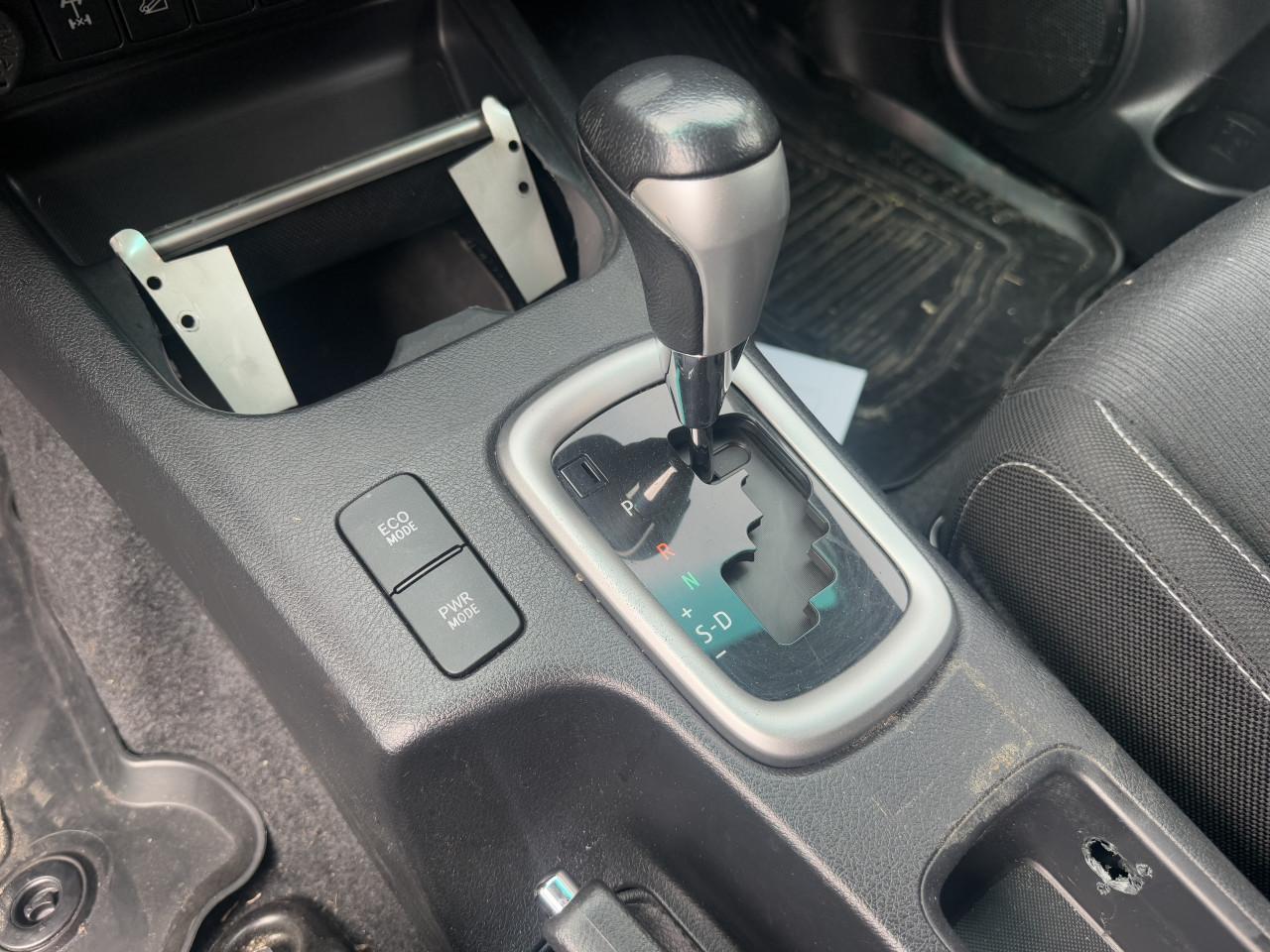 Toyota HiLux - HiLux - 2.4 D-4D Cool Comfort Double Cab Automaat| BTW |