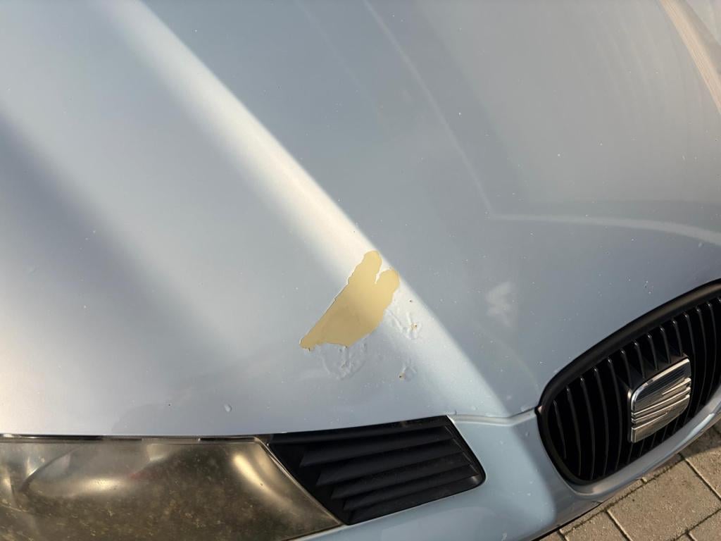 Seat Ibiza 1.4-16v stella/135.000 nap/vol jaar keuring bij aflevering/airco