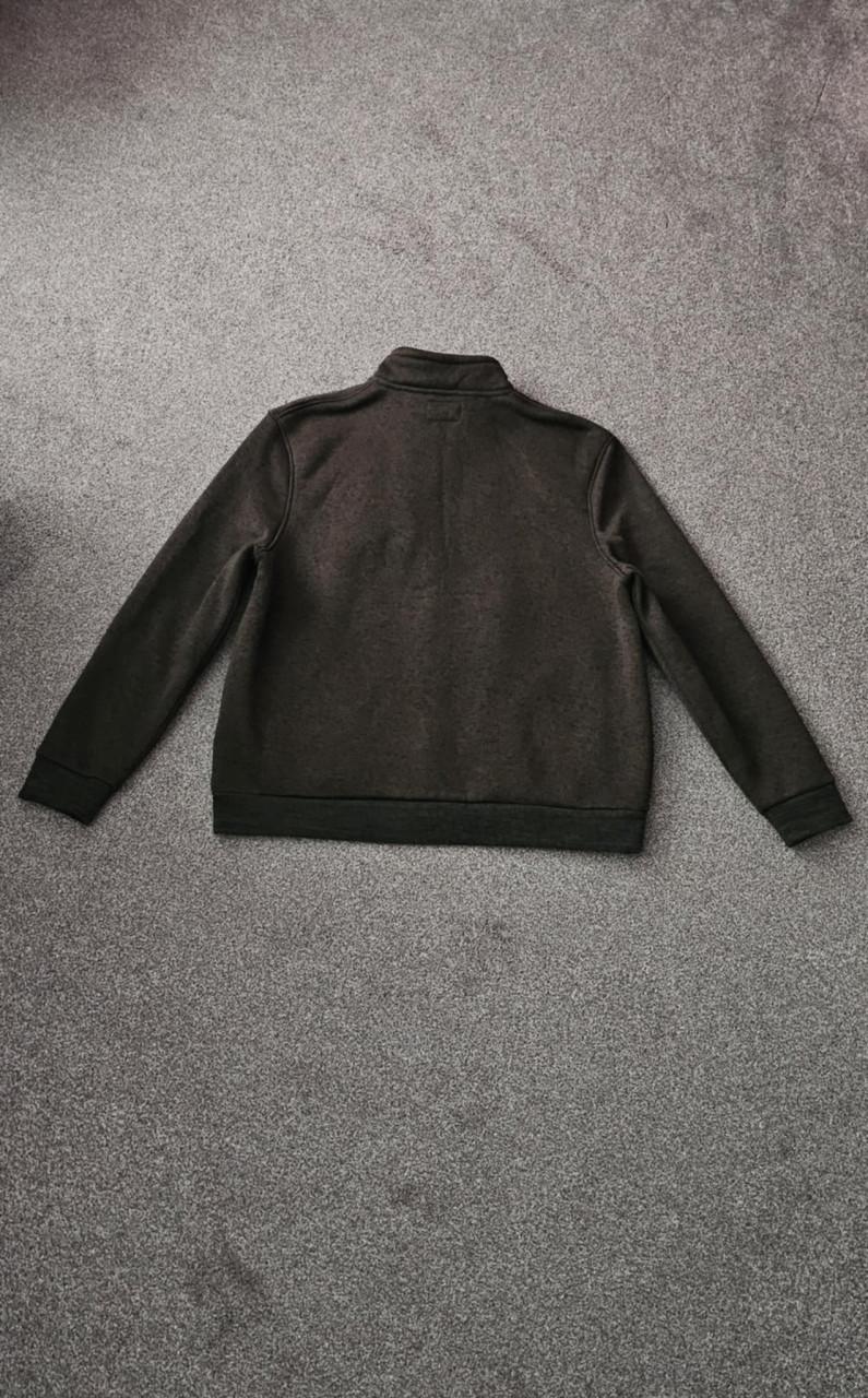 C&A nieuwe herenjas maat XXL