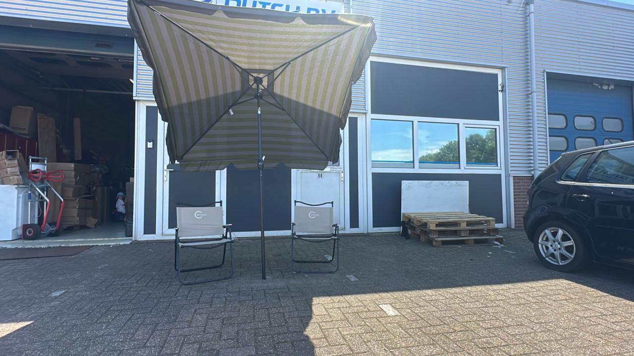 Dutch - Deals
