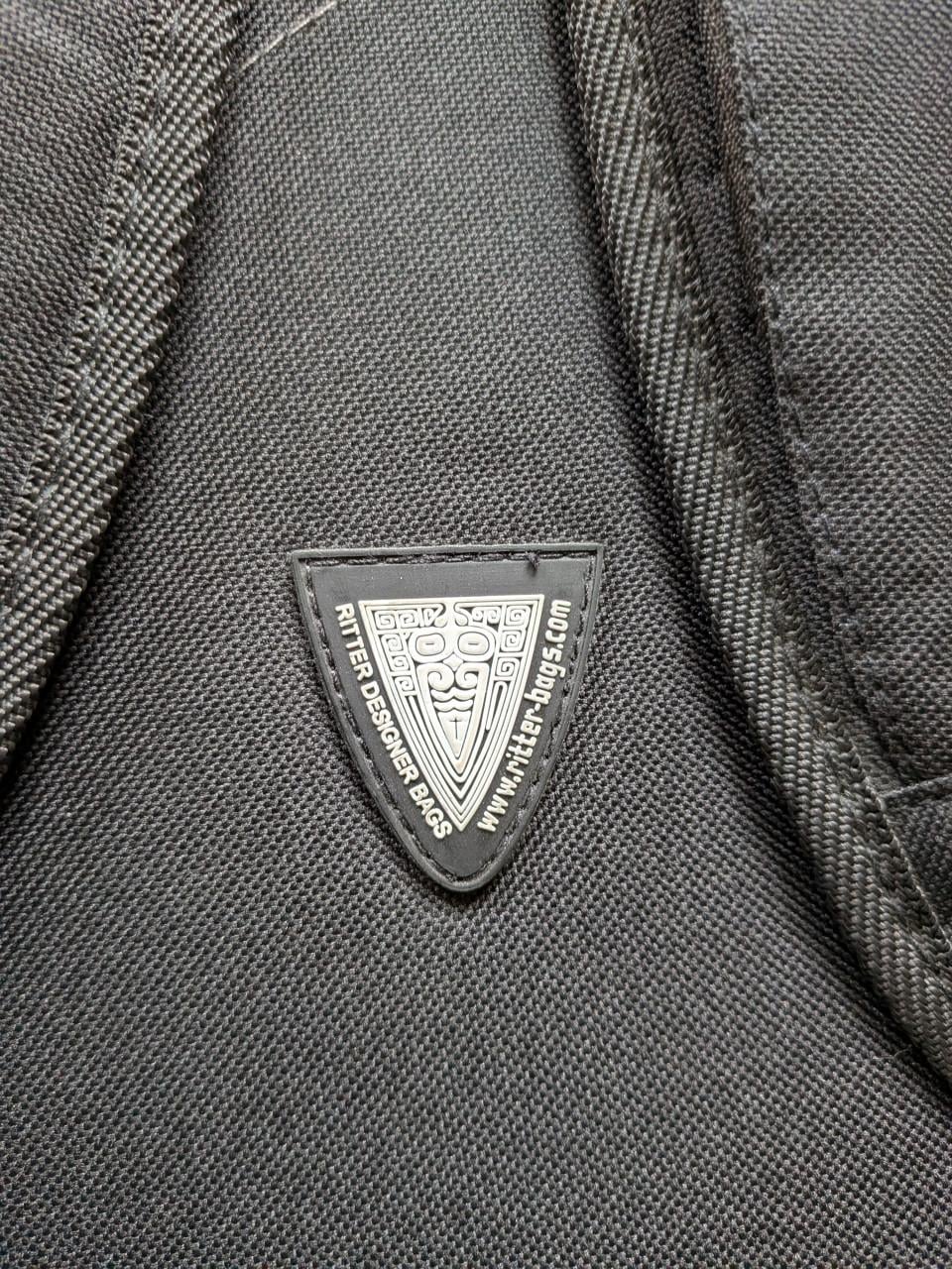 Akoestische 4-snarige basgitaar, merk Sigma