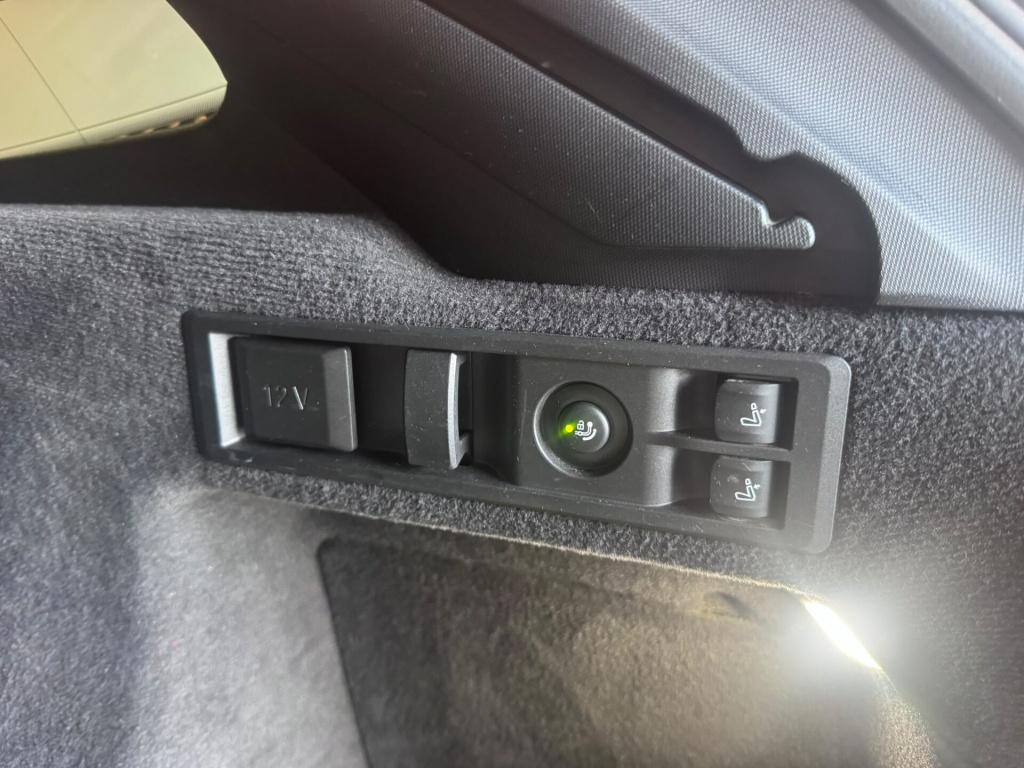 BMW 3-serie touring 320e business edition plus