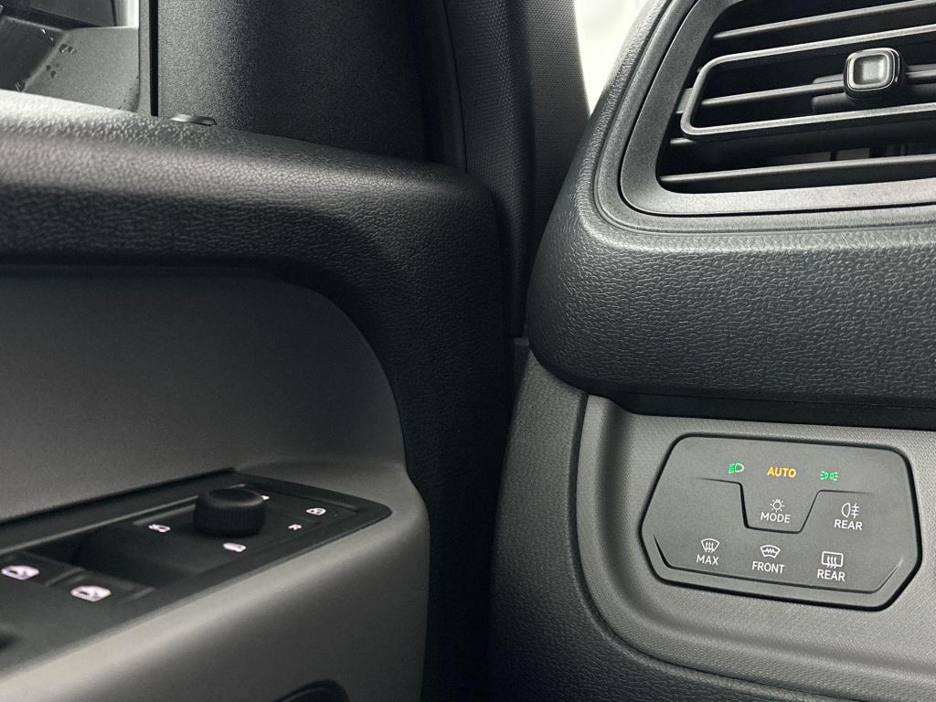 Volkswagen Id. Buzz Cargo 79 kwh