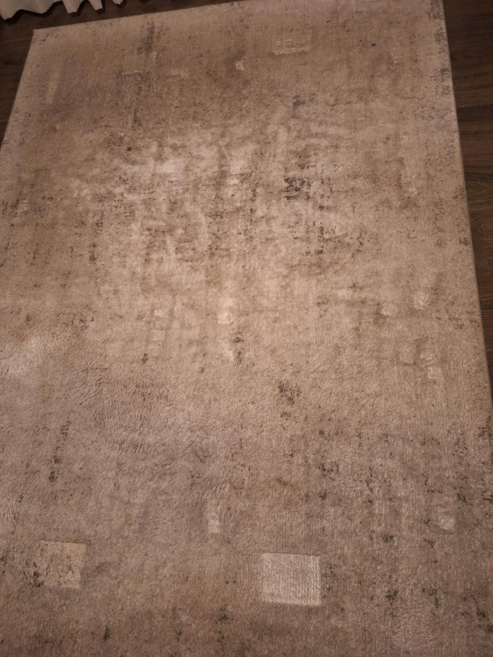 Vloerkleden