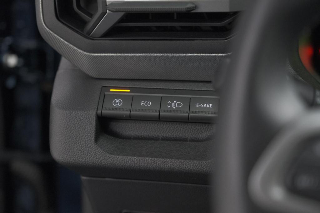 Dacia Bigster 1.8 hybrid 155 journey | 360 camera | adaptieve cruise contro
