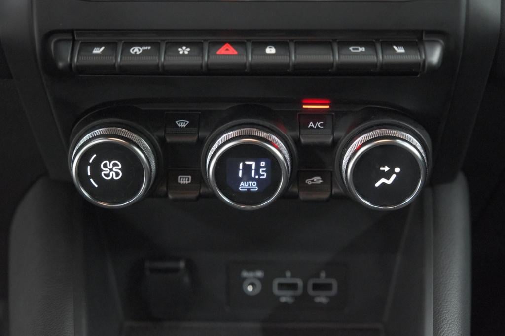 Renault Captur 1.3 mild hybrid 160 rive gauche | trekhaak | 360 camera | 9.
