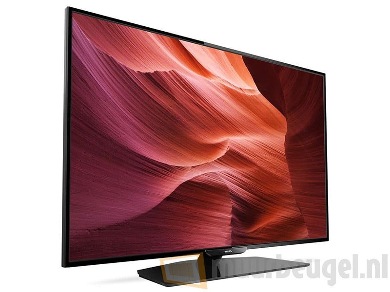Philips Smart led tv Full HD 32"(81cm) Wifi draadloos