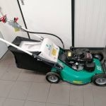 Orec gr537 pro