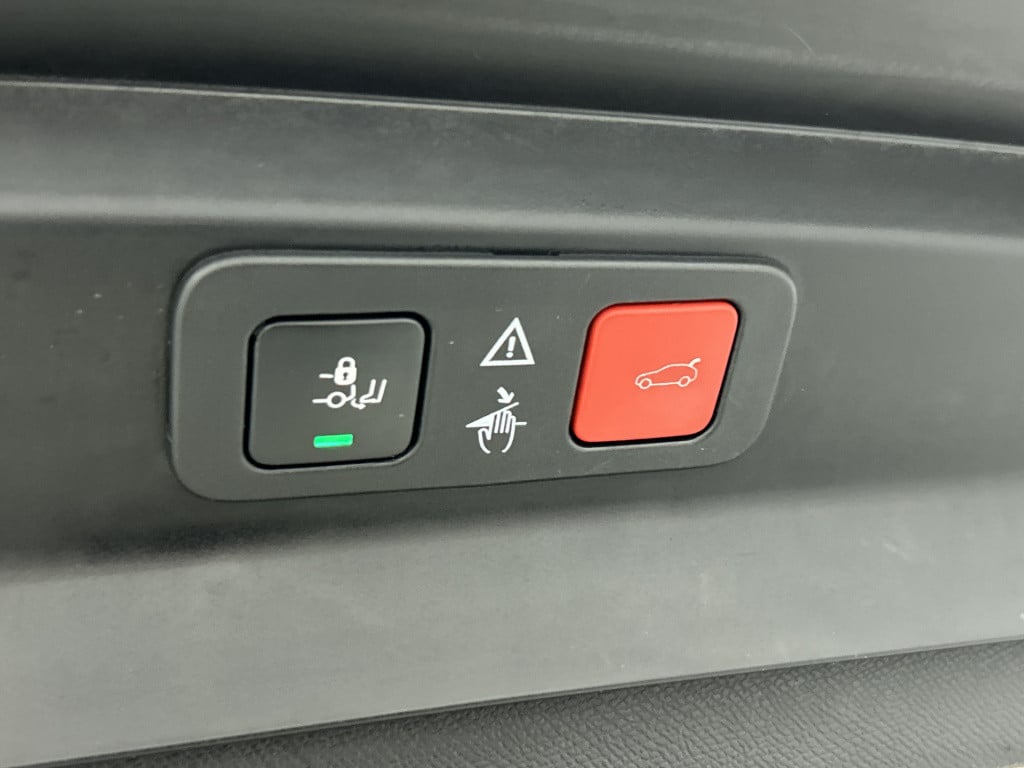Peugeot 5008 1.6 puretech blue lease premium | rijklaar |