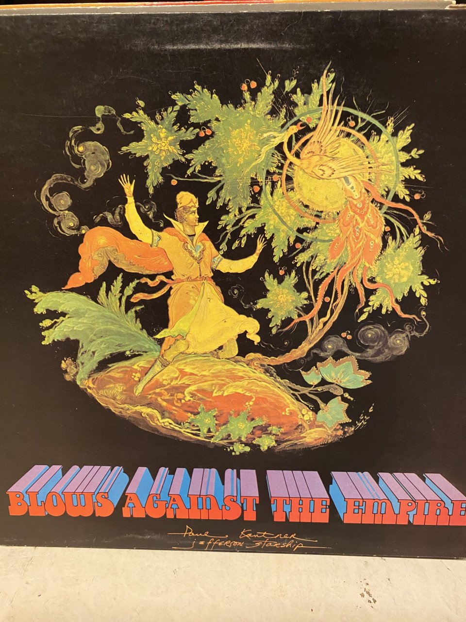 Veel LP,s…Rock Pop enz