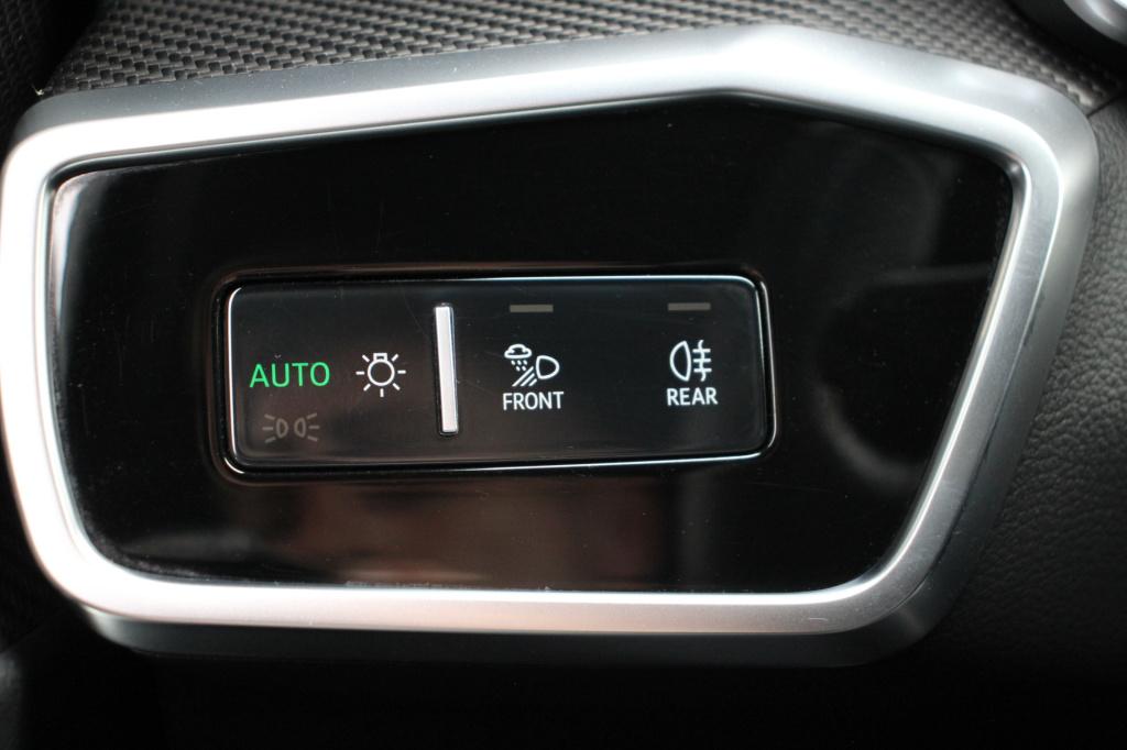 Audi A6 avant 55 tfsi e quattro s competition | rs stoelen | head up | memo