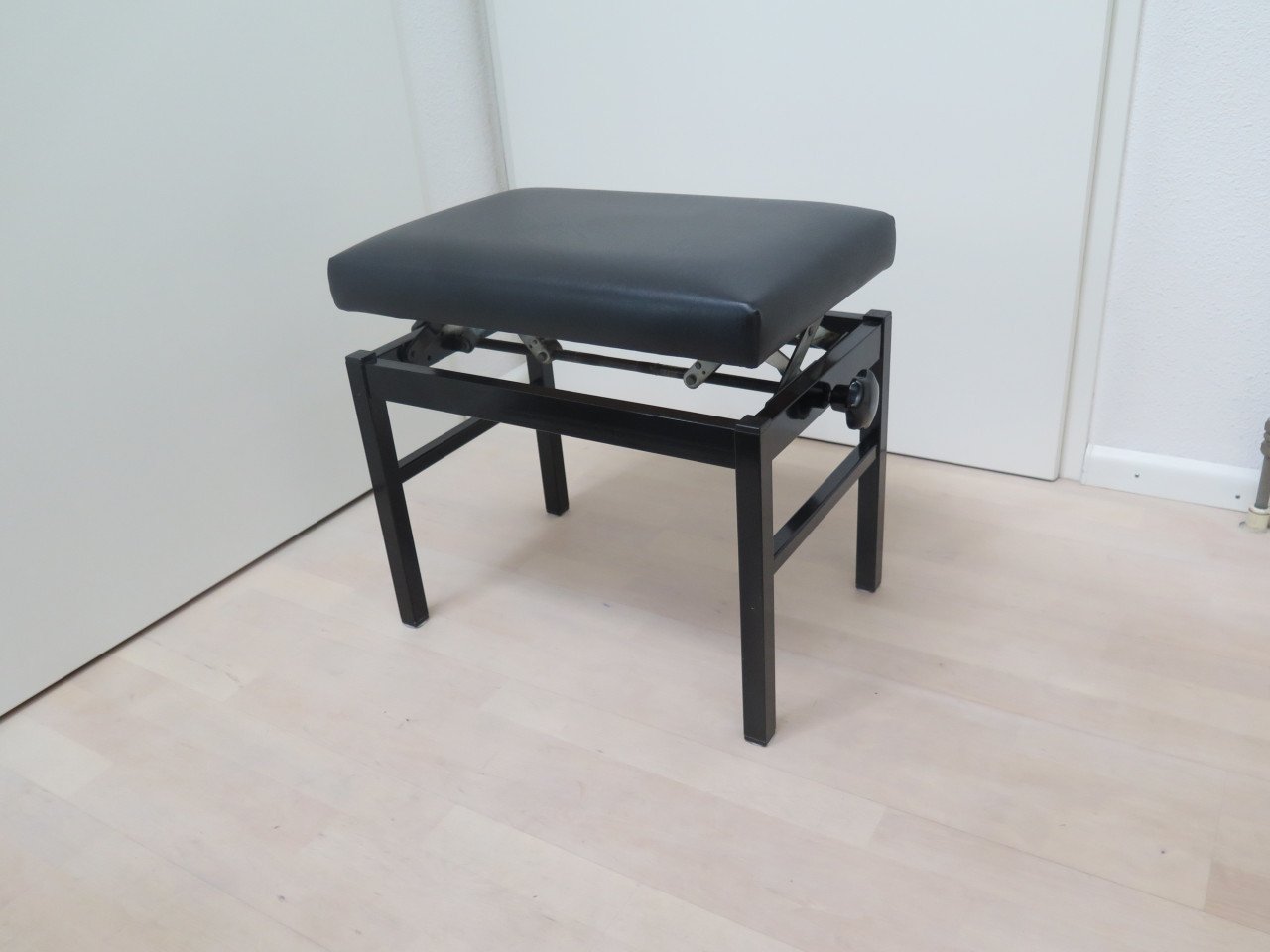 Pianobank