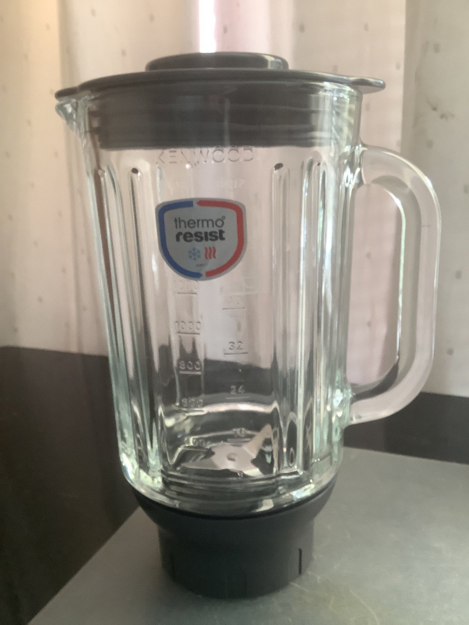 Blender