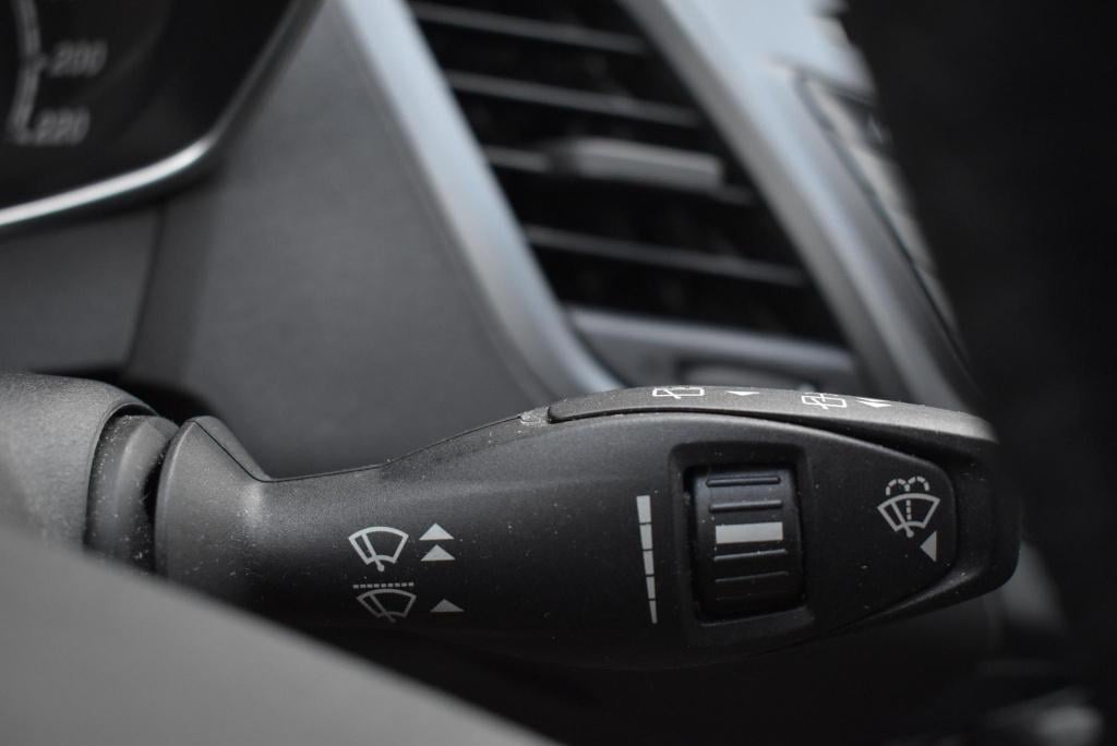 Ford Fiesta 1.0 style | incl. nieuwe distributieriem | volledig dealeronder