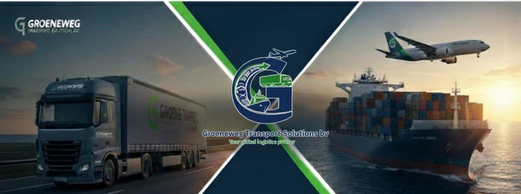 Transport en vervoersdiensten