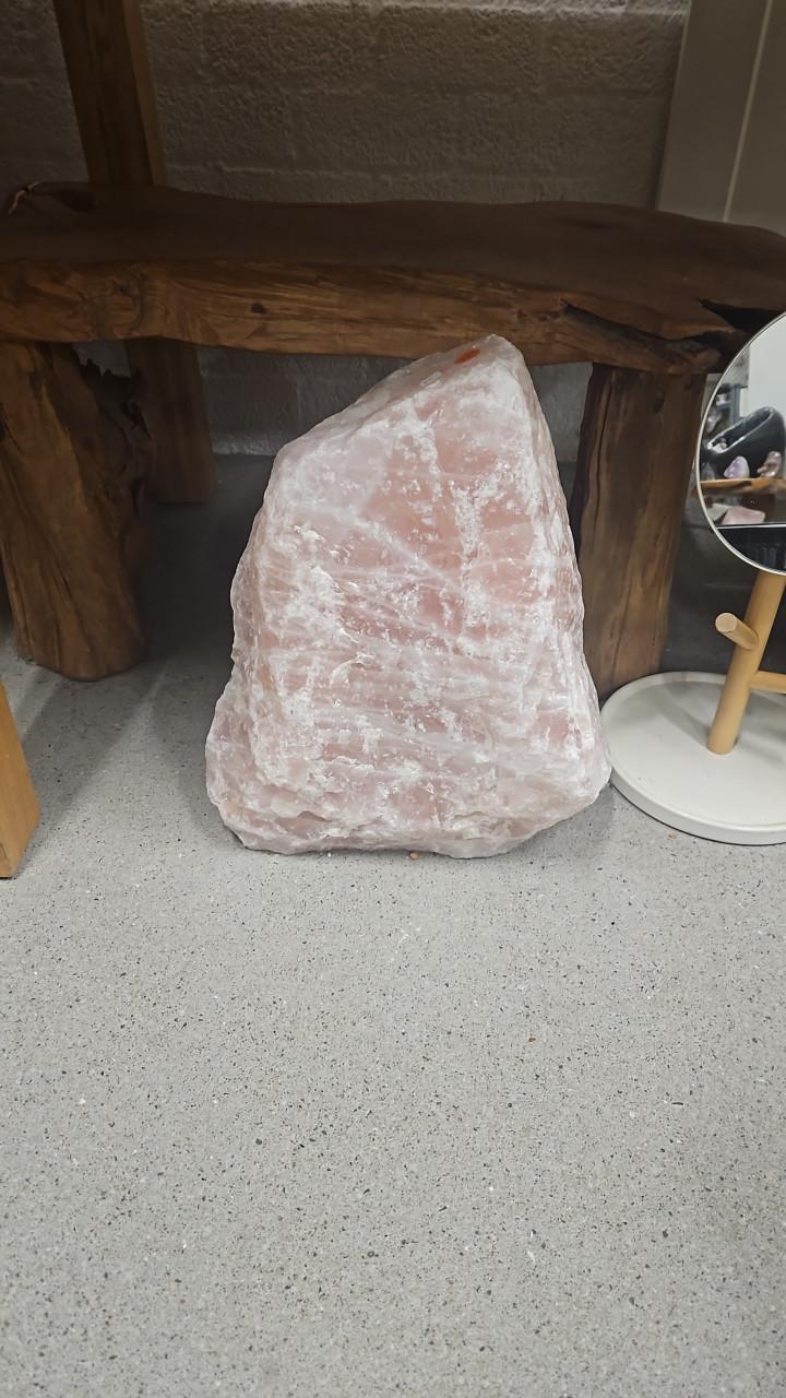 Edelstenen met korting aangeboden