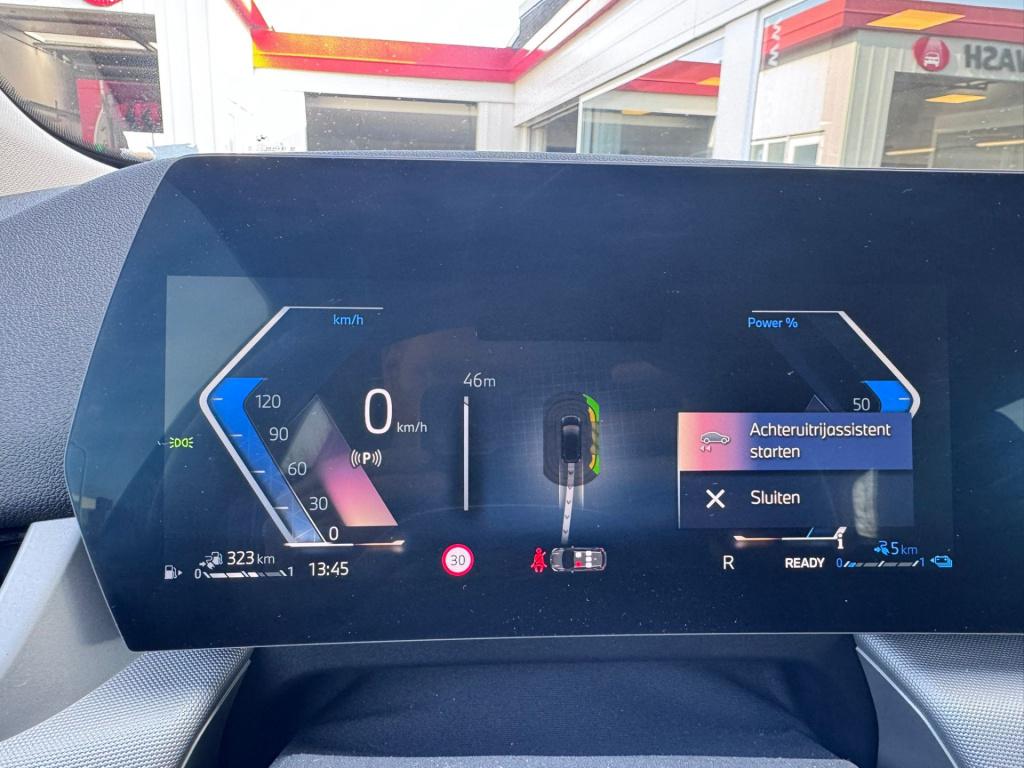 BMW 2-serie active tourer 225e xdrive