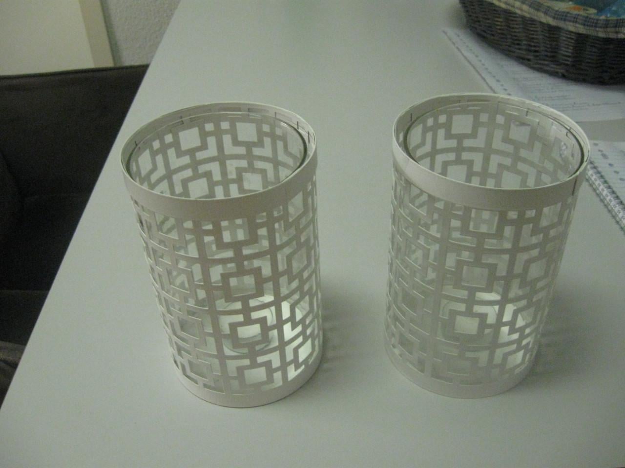 Van alles wat