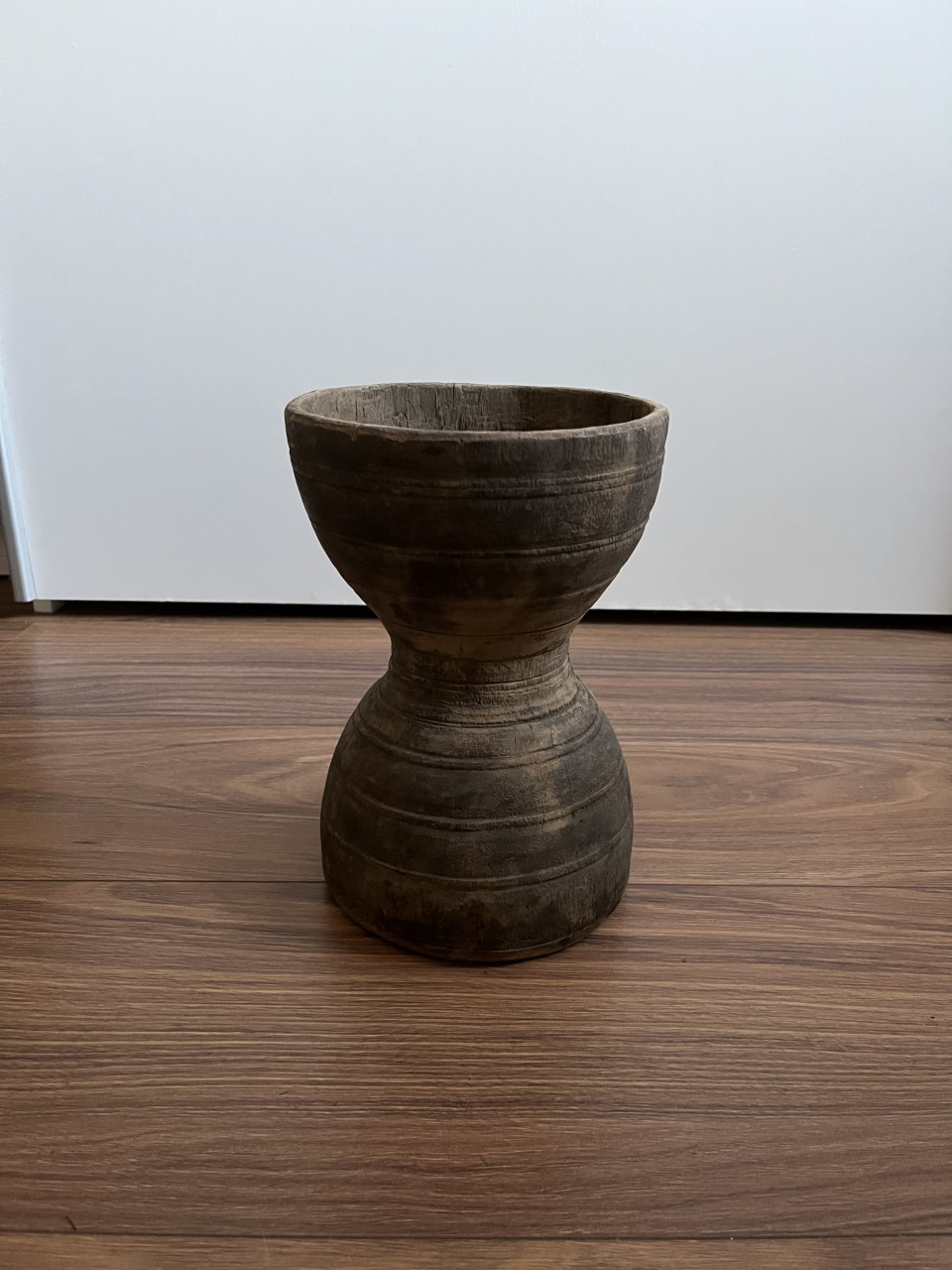 Nepalese pot nr. 3