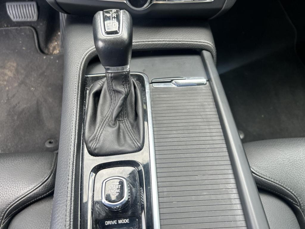 Volvo S90 2.0 t4 momentum automaat| topstaat