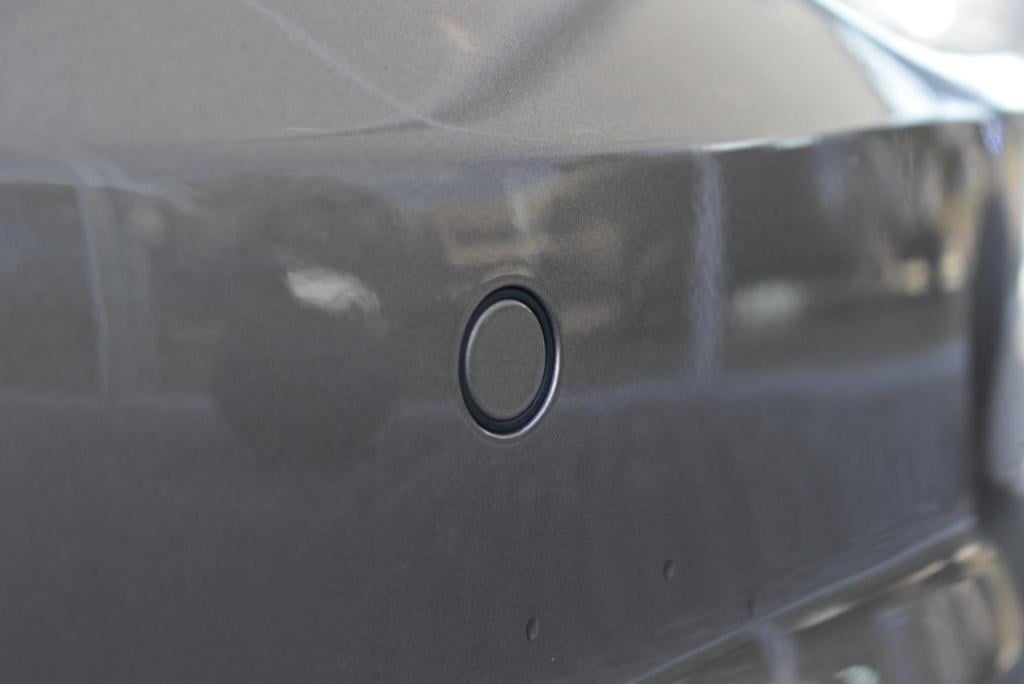 Volkswagen Golf Sportsvan 1.4 tsi business edition connected | climate cont