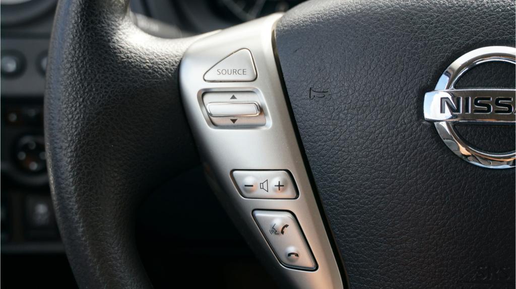 Nissan Note 1.2 connect edition rijklaar incl garantie