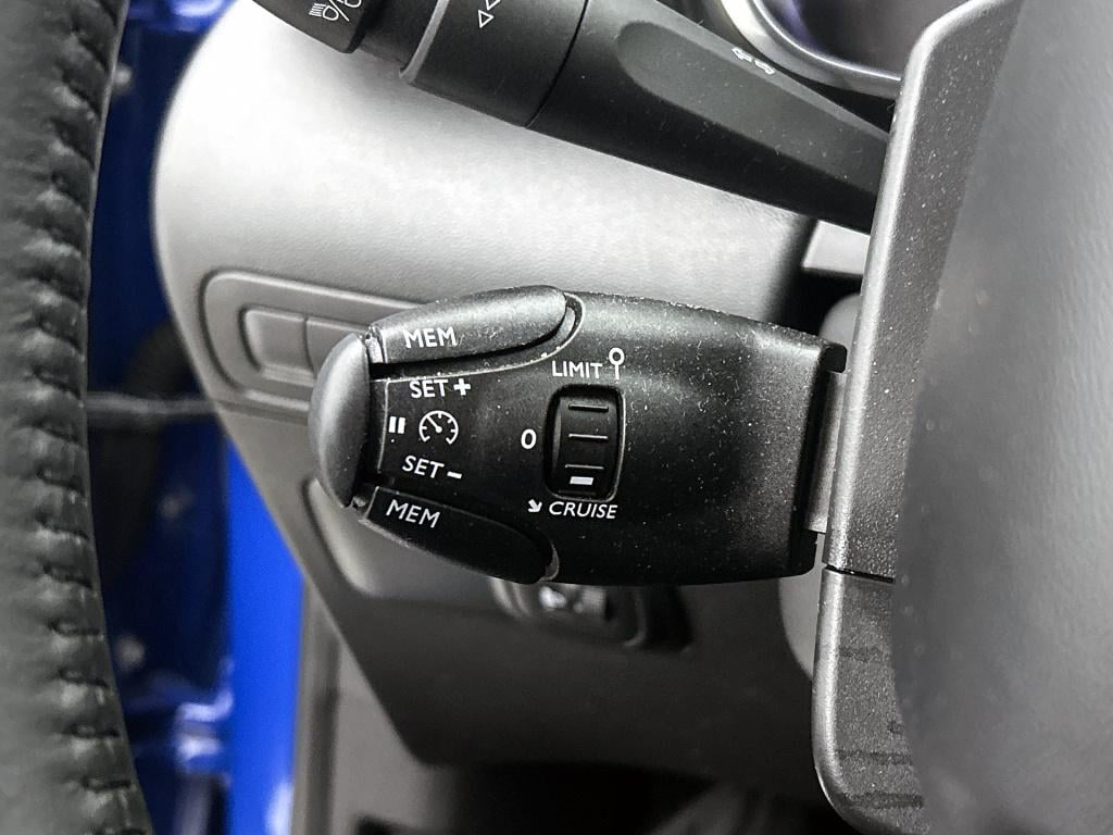 Citroen C3 Aircross 130 pk automaat shine | rijklaar | camera | navigatie |