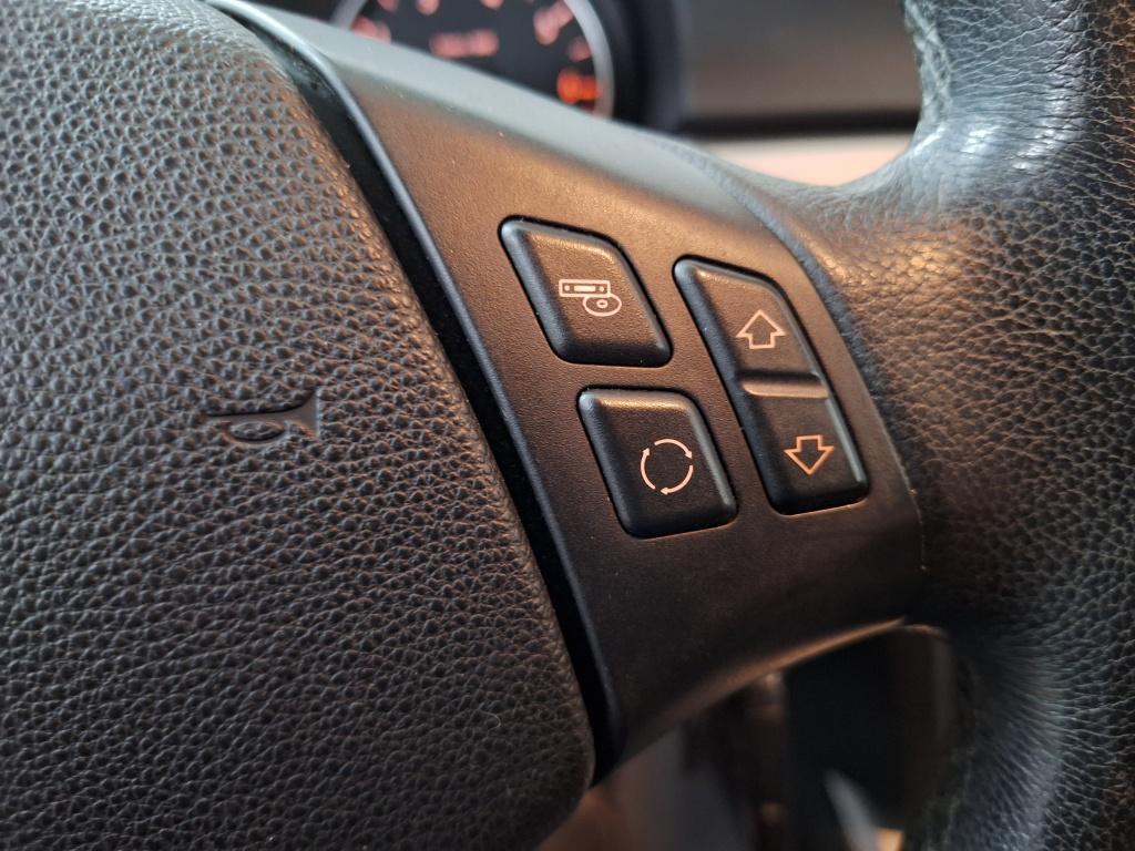 BMW 3-serie 320i dynamic exec.