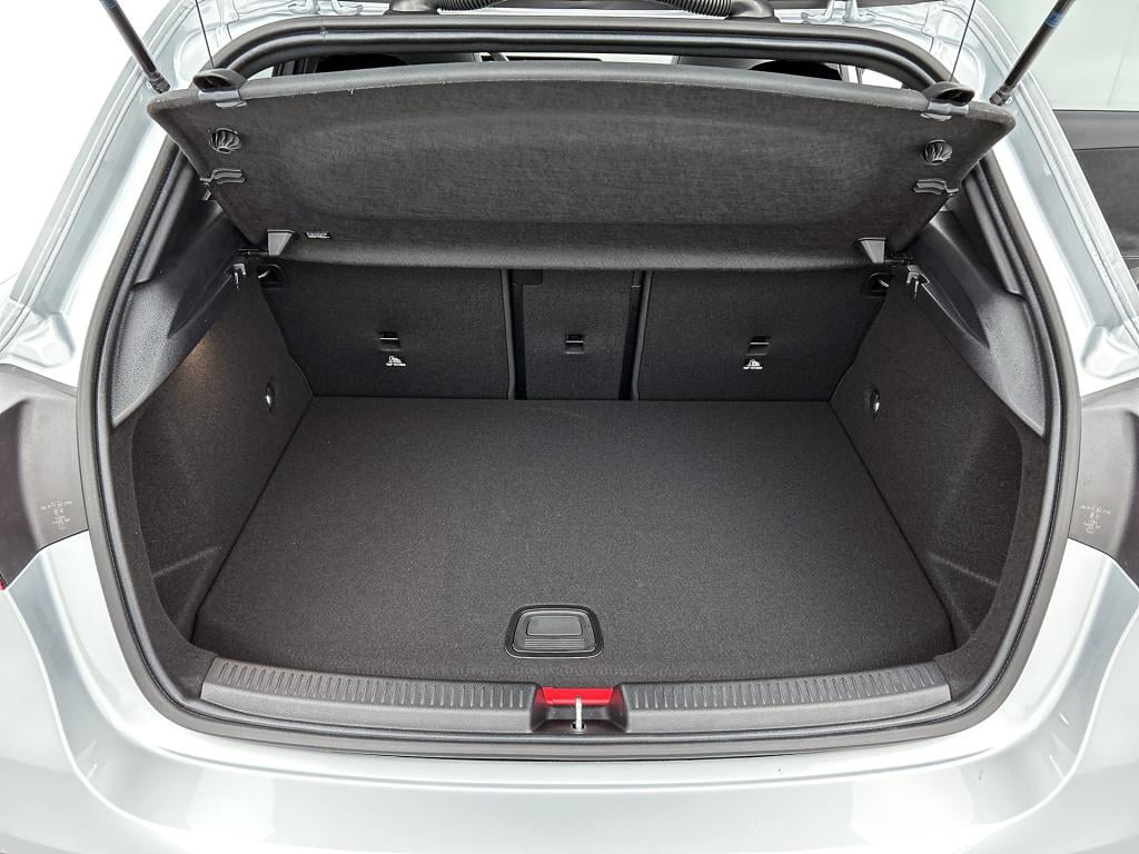 Mercedes-Benz A-Klasse 250 e business solution amg | nightpakket | amg line