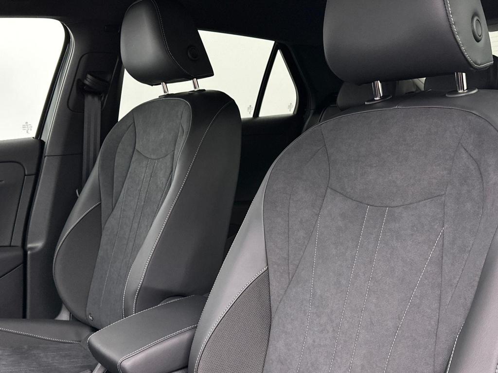 Volkswagen T-roc 1.5 etsi style first edition