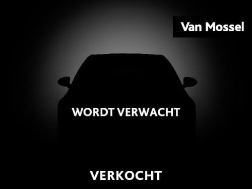 Opel Astra sports tourer 1.4 turbo sport + | navigatie | trekhaak | leder |